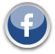 botao-facebook