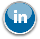 botao-linkedin