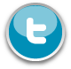 botao-tweeter