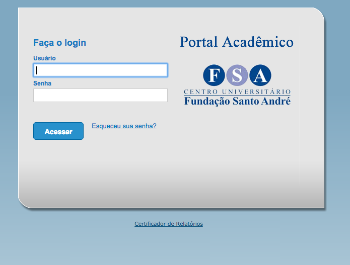 home-portal-academico