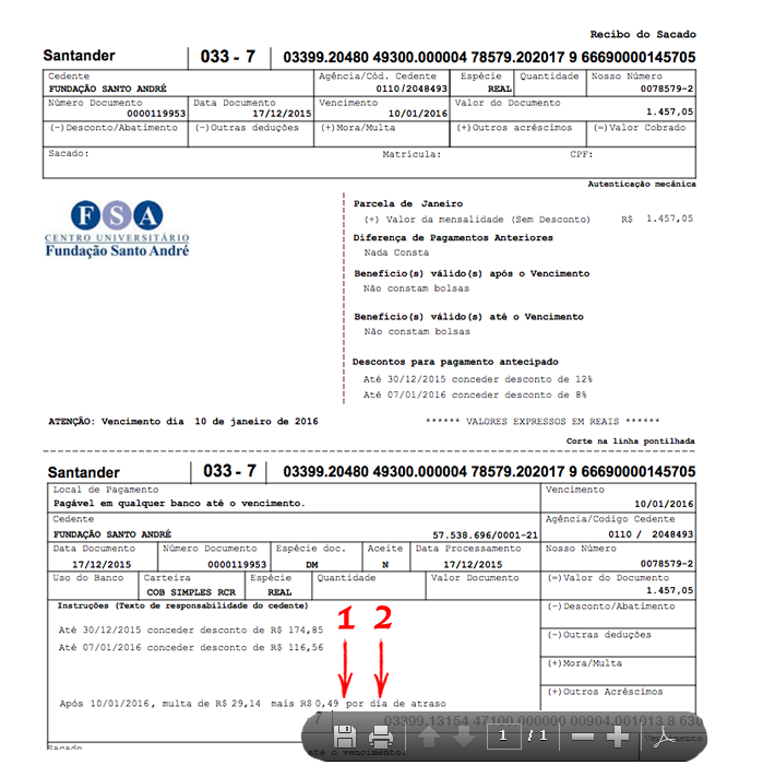 rematricula img12-2016 copia