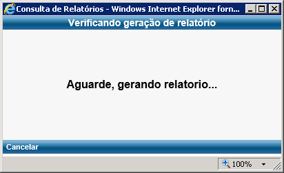 rematricula img11