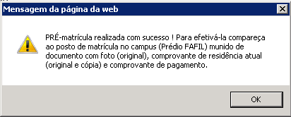 Rematricula-img-finalizado-pop-up2