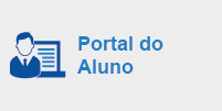 botoes portal-do-aluno2