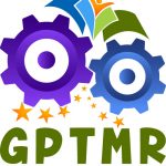 GPTMR – Grupo de Pesquisa em Tecnologia de Materiais e Reciclagem
