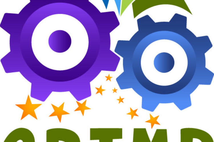 GPTMR – Grupo de Pesquisa em Tecnologia de Materiais e Reciclagem