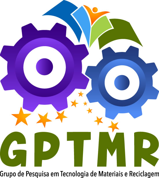 Você está visualizando atualmente GPTMR – Grupo de Pesquisa em Tecnologia de Materiais e Reciclagem