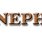 NEPH – Núcleo de Estudos e Pesquisas Históricas: Memória, História, Cultura e Cidade