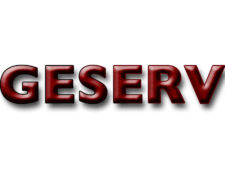 GESERV – Grupo de Estudos em Gestão de Operações de Serviços