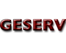 GESERV – Grupo de Estudos em Gestão de Operações de Serviços