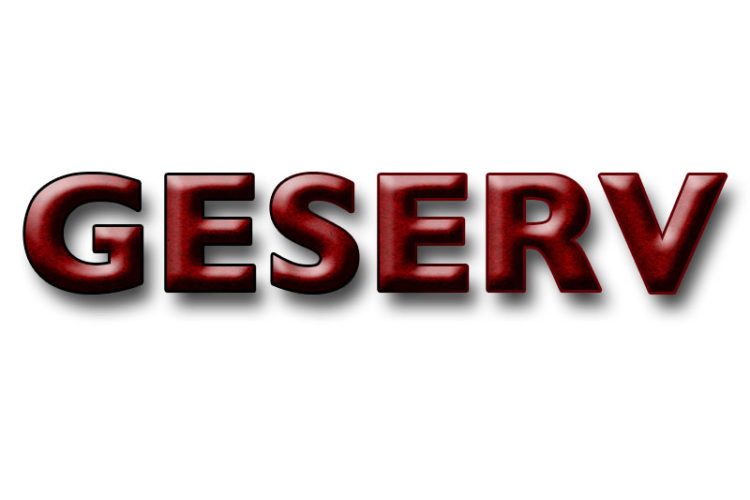 GESERV – Grupo de Estudos em Gestão de Operações de Serviços