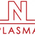 NPLASMA – Núcleo de Estudos de Tecnologia do Plasma