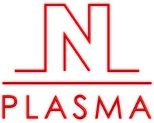 NPLASMA – Núcleo de Estudos de Tecnologia do Plasma