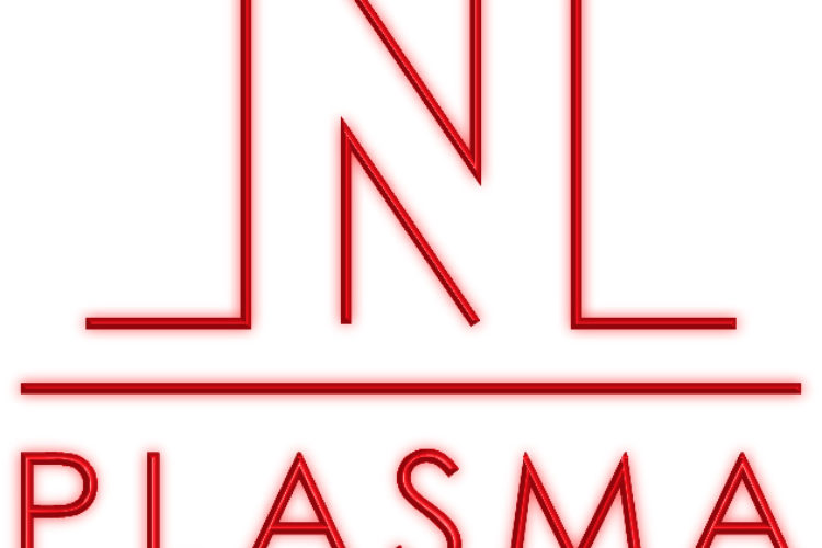 NPLASMA – Núcleo de Estudos de Tecnologia do Plasma