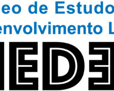 NEDEL – Núcleo de Estudos de Desenvolvimento Local