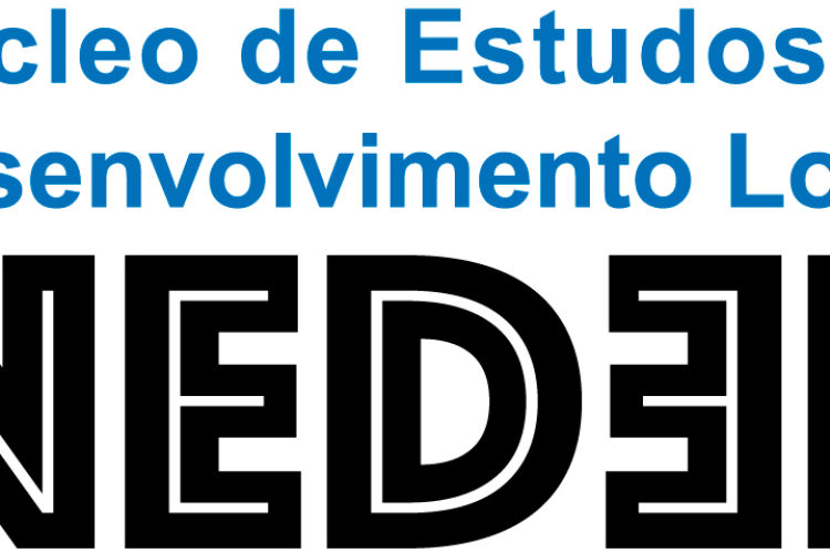 NEDEL – Núcleo de Estudos de Desenvolvimento Local