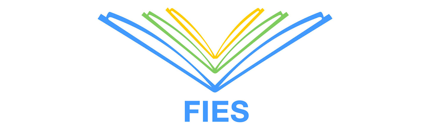 Fies