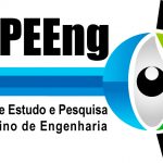 GEPEEng – Grupo de Estudo e Pesquisa em Ensino de Engenharia