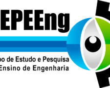 GEPEEng – Grupo de Estudo e Pesquisa em Ensino de Engenharia