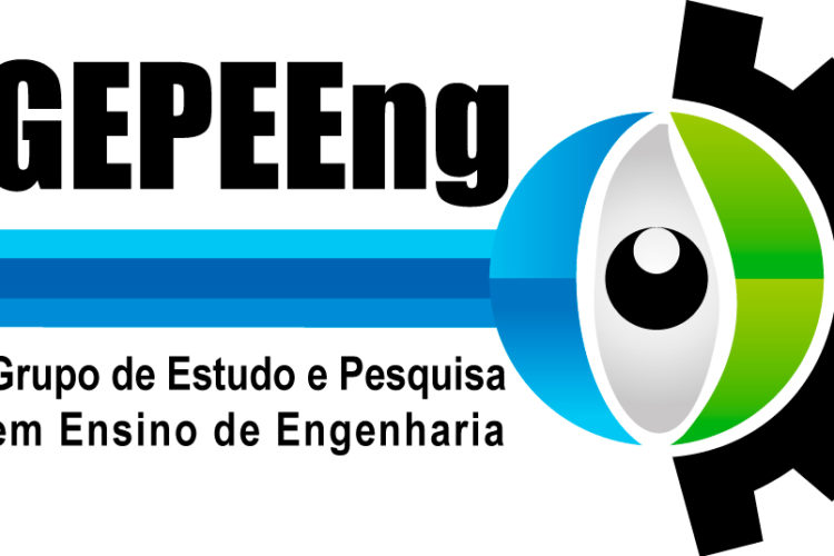 GEPEEng – Grupo de Estudo e Pesquisa em Ensino de Engenharia