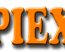 PIEX – Programa de Incentivo à Extensão