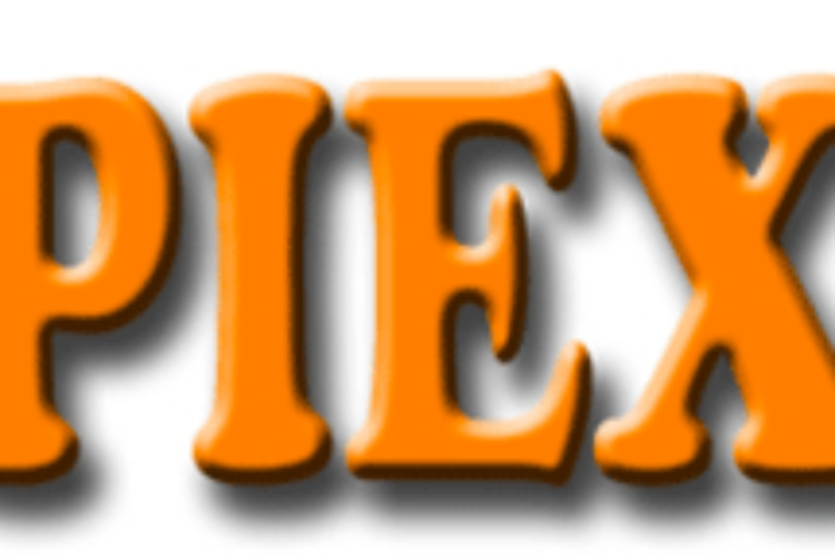 PIEX – Programa de Incentivo à Extensão
