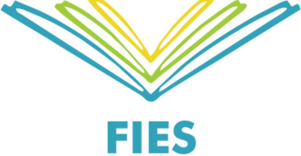 Você está visualizando atualmente Alunos da FSA têm até o dia 30 de abril para aditamento no FIES