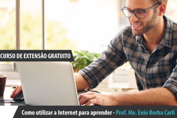 Como utilizar a Internet para aprender