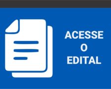 Fundação seleciona estagiários de Administração e de Engenharia da Produção