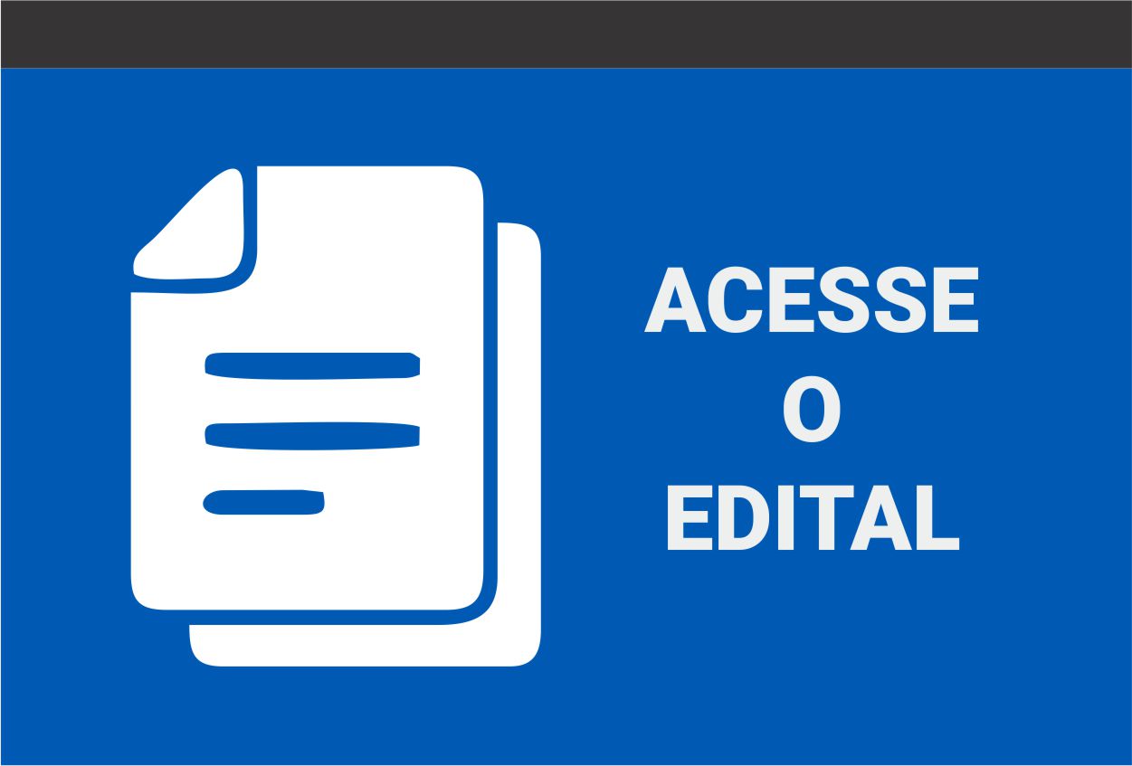 Você está visualizando atualmente FSA abre processo seletivo para vagas de estágio em Direito