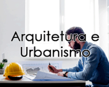 Arquitetura e Urbanismo 2