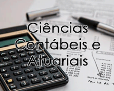 Ciências Contábeis e Atuariais 2