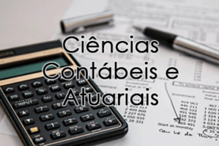 Ciências Contábeis e Atuariais 2