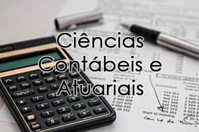 Leia mais sobre o artigo Ciências Contábeis e Atuariais 2