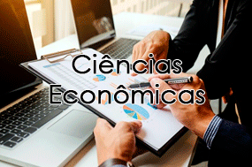 Leia mais sobre o artigo Ciências Econômicas 2