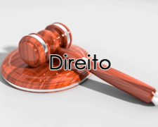 Direito 2