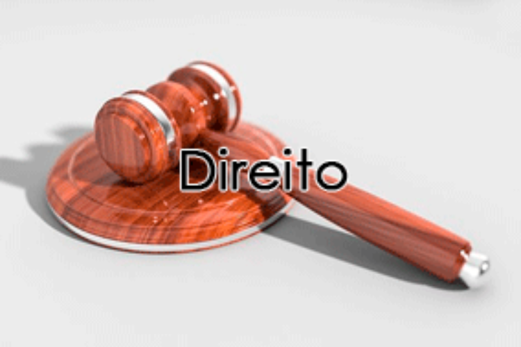 Direito 2