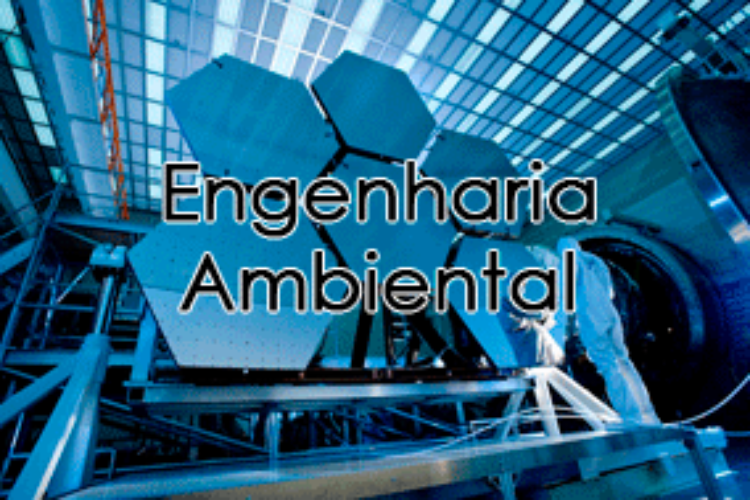 Engenharia Ambiental 2