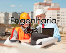Engenharia Civil 2
