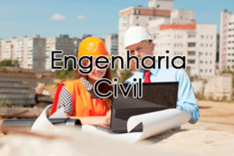 Engenharia Civil 2