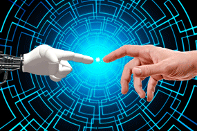 Leia mais sobre o artigo Engenharia da Computação