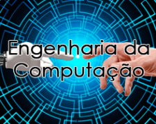 Engenharia da Computação 2