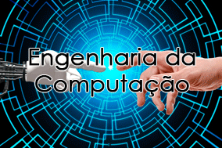 Engenharia da Computação 2