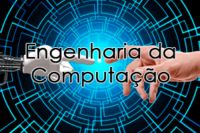 Leia mais sobre o artigo Engenharia da Computação 2