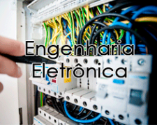 Engenharia Eletrônica 2
