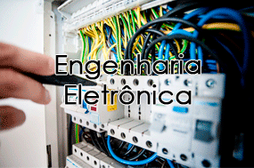 Leia mais sobre o artigo Engenharia Eletrônica 2