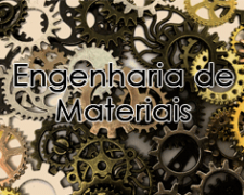 Engenharia de Materiais 2