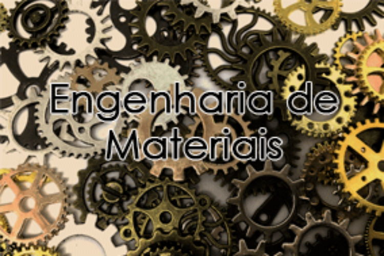 Engenharia de Materiais 2