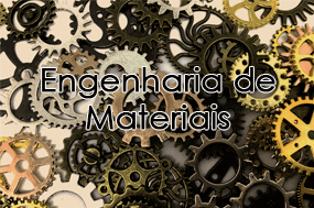 Leia mais sobre o artigo Engenharia de Materiais 2