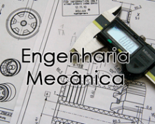 Engenharia Mecânica 2